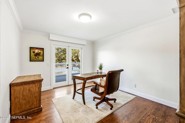 3507 HIDDEN LAKE Drive W, Jacksonville, FL 32216