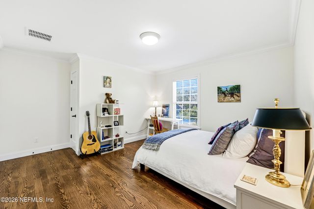 3507 HIDDEN LAKE Drive W, Jacksonville, FL 32216