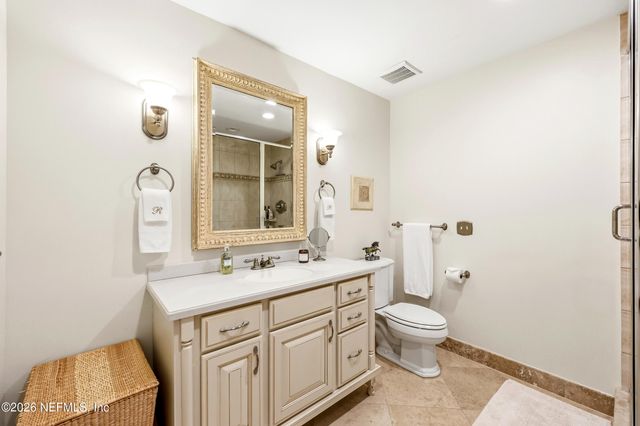 3507 HIDDEN LAKE Drive W, Jacksonville, FL 32216