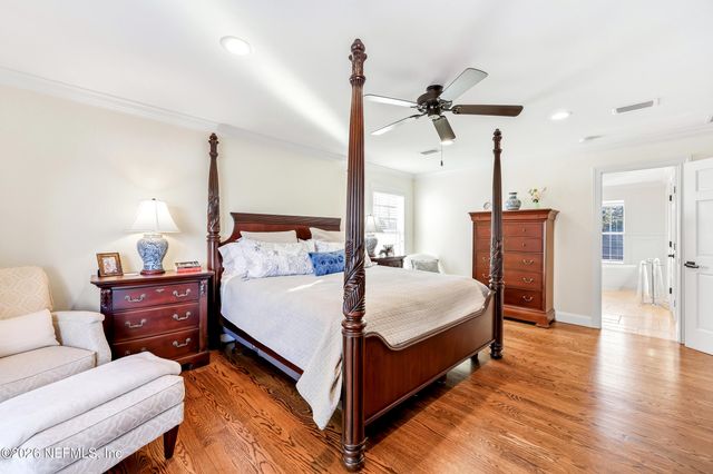 3507 HIDDEN LAKE Drive W, Jacksonville, FL 32216