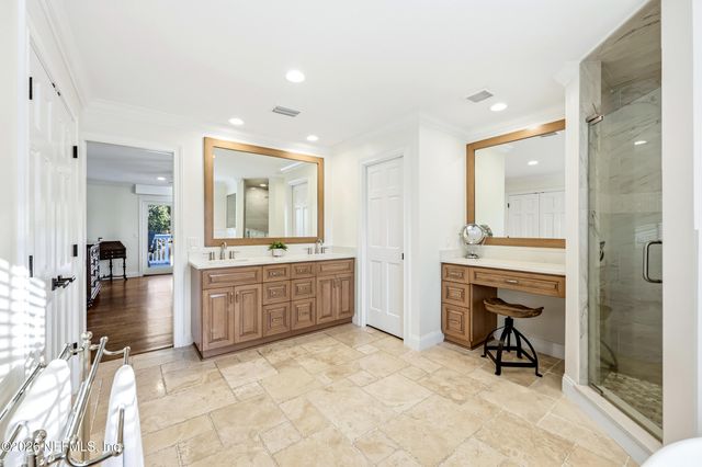 3507 HIDDEN LAKE Drive W, Jacksonville, FL 32216