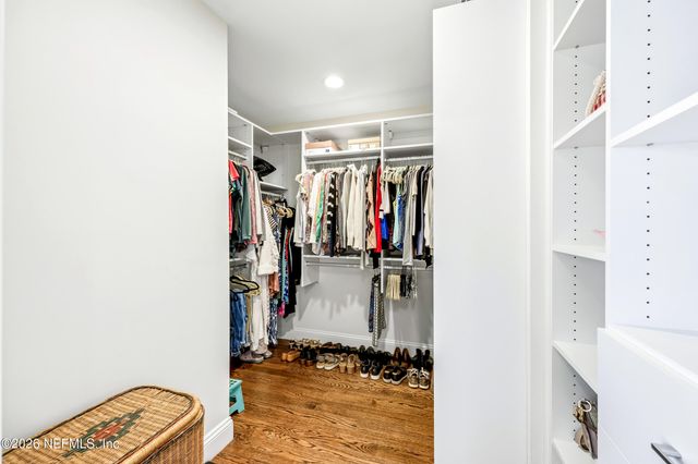 3507 HIDDEN LAKE Drive W, Jacksonville, FL 32216