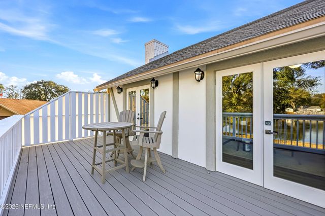 3507 HIDDEN LAKE Drive W, Jacksonville, FL 32216