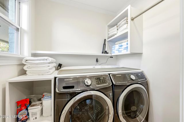 3507 HIDDEN LAKE Drive W, Jacksonville, FL 32216