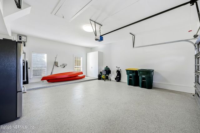 3507 HIDDEN LAKE Drive W, Jacksonville, FL 32216