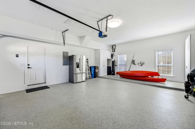 3507 HIDDEN LAKE Drive W, Jacksonville, FL 32216