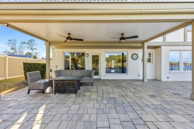 3507 HIDDEN LAKE Drive W, Jacksonville, FL 32216