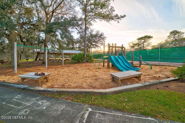 3507 HIDDEN LAKE Drive W, Jacksonville, FL 32216