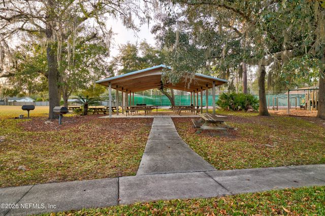 3507 HIDDEN LAKE Drive W, Jacksonville, FL 32216