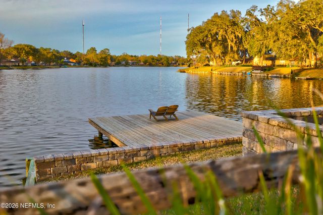 3507 HIDDEN LAKE Drive W, Jacksonville, FL 32216
