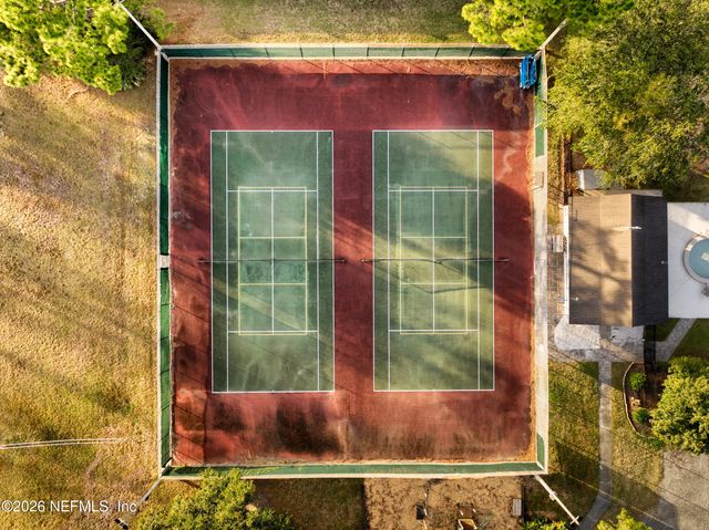 3507 HIDDEN LAKE Drive W, Jacksonville, FL 32216