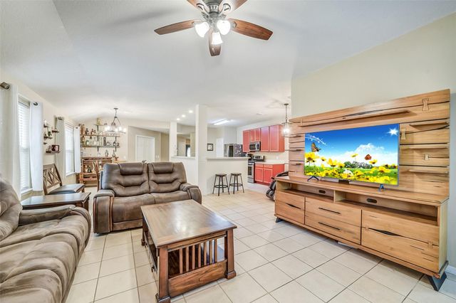 17118 Shadow Ledge Drive, Houston, TX 77095