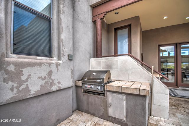 9765 E DEAD SURE Place, Gold Canyon, AZ 85118