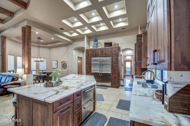 9765 E DEAD SURE Place, Gold Canyon, AZ 85118