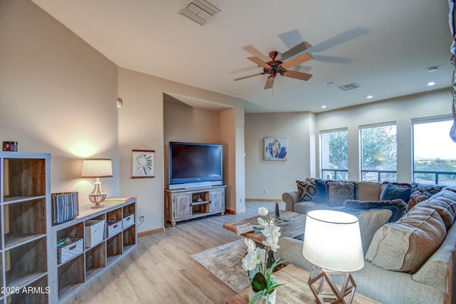 9765 E DEAD SURE Place, Gold Canyon, AZ 85118