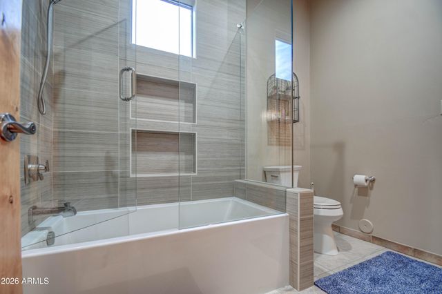 9765 E DEAD SURE Place, Gold Canyon, AZ 85118