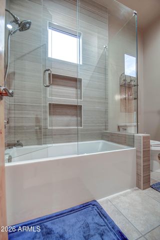 9765 E DEAD SURE Place, Gold Canyon, AZ 85118