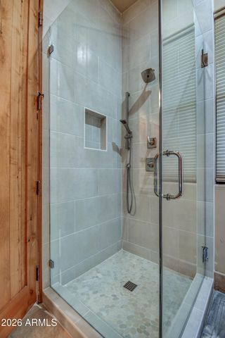 9765 E DEAD SURE Place, Gold Canyon, AZ 85118