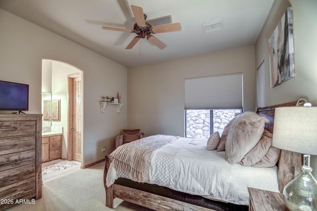 9765 E DEAD SURE Place, Gold Canyon, AZ 85118