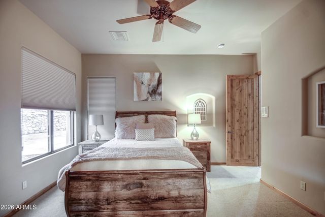 9765 E DEAD SURE Place, Gold Canyon, AZ 85118