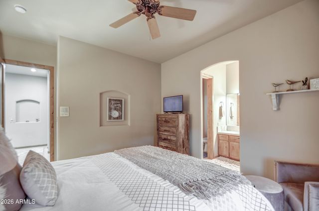 9765 E DEAD SURE Place, Gold Canyon, AZ 85118