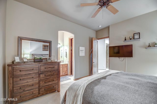 9765 E DEAD SURE Place, Gold Canyon, AZ 85118