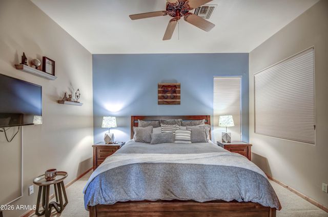 9765 E DEAD SURE Place, Gold Canyon, AZ 85118