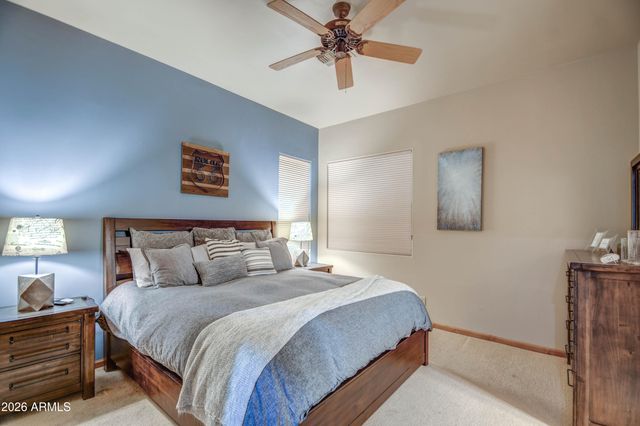 9765 E DEAD SURE Place, Gold Canyon, AZ 85118
