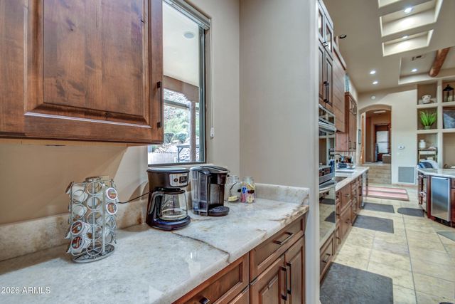 9765 E DEAD SURE Place, Gold Canyon, AZ 85118