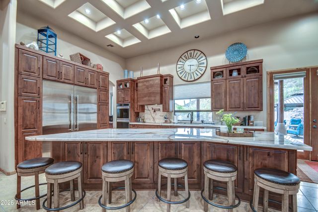 9765 E DEAD SURE Place, Gold Canyon, AZ 85118