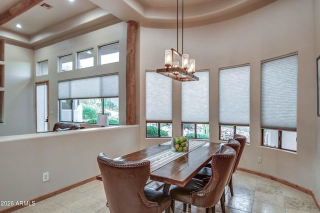 9765 E DEAD SURE Place, Gold Canyon, AZ 85118
