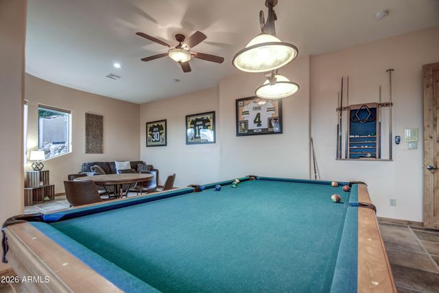 9765 E DEAD SURE Place, Gold Canyon, AZ 85118