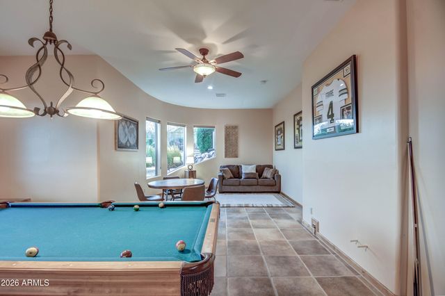 9765 E DEAD SURE Place, Gold Canyon, AZ 85118
