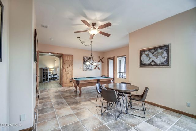 9765 E DEAD SURE Place, Gold Canyon, AZ 85118