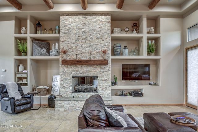 9765 E DEAD SURE Place, Gold Canyon, AZ 85118