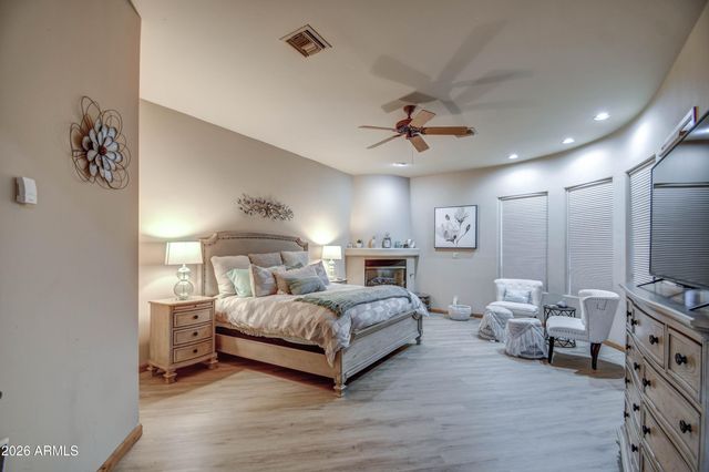 9765 E DEAD SURE Place, Gold Canyon, AZ 85118
