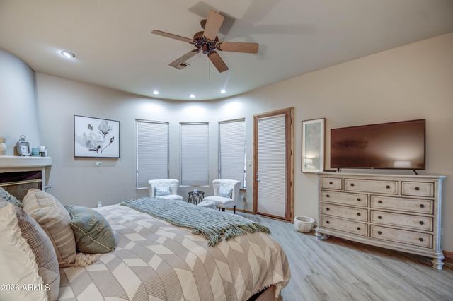 9765 E DEAD SURE Place, Gold Canyon, AZ 85118