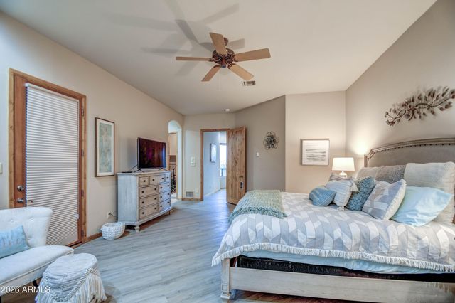 9765 E DEAD SURE Place, Gold Canyon, AZ 85118