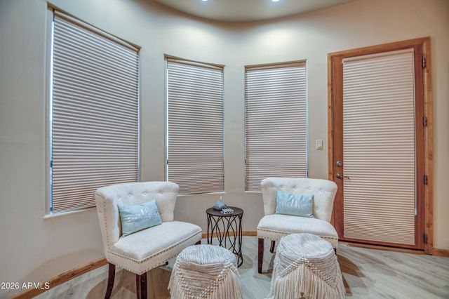 9765 E DEAD SURE Place, Gold Canyon, AZ 85118