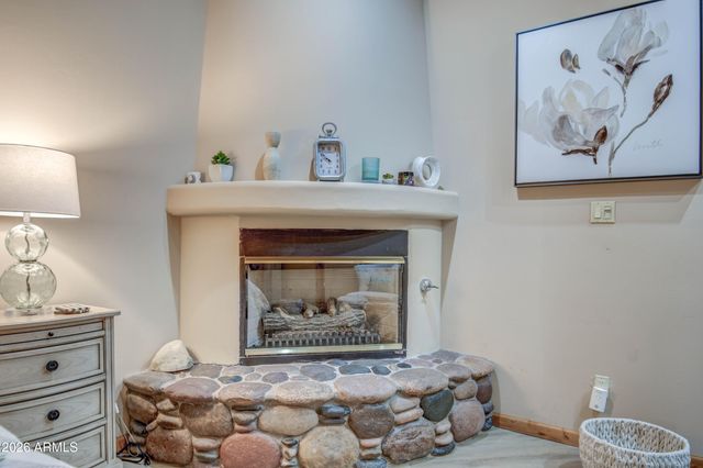 9765 E DEAD SURE Place, Gold Canyon, AZ 85118