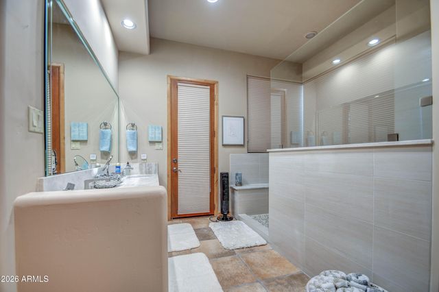 9765 E DEAD SURE Place, Gold Canyon, AZ 85118