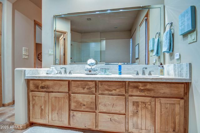 9765 E DEAD SURE Place, Gold Canyon, AZ 85118
