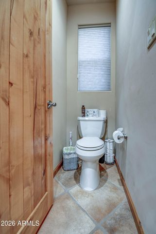 9765 E DEAD SURE Place, Gold Canyon, AZ 85118