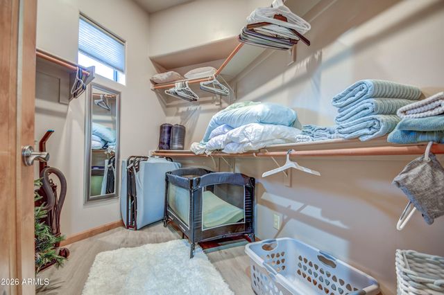 9765 E DEAD SURE Place, Gold Canyon, AZ 85118