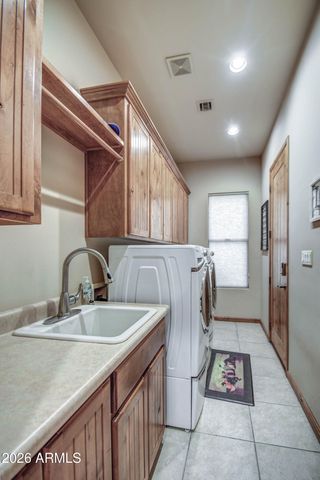 9765 E DEAD SURE Place, Gold Canyon, AZ 85118