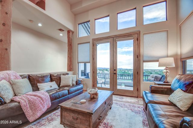 9765 E DEAD SURE Place, Gold Canyon, AZ 85118