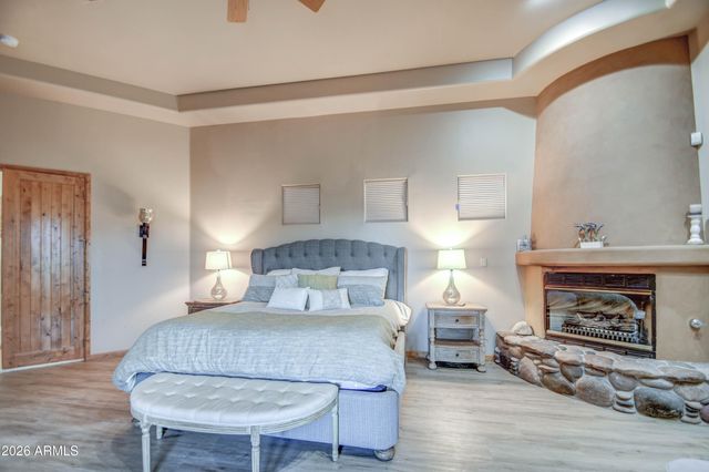 9765 E DEAD SURE Place, Gold Canyon, AZ 85118