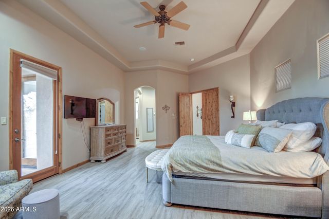 9765 E DEAD SURE Place, Gold Canyon, AZ 85118