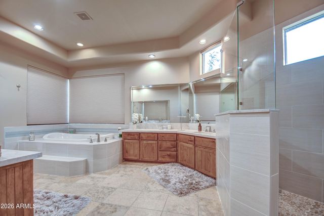 9765 E DEAD SURE Place, Gold Canyon, AZ 85118