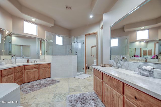 9765 E DEAD SURE Place, Gold Canyon, AZ 85118